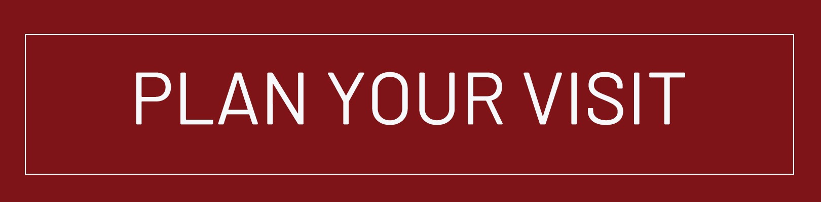 Plan your visit to our furniture store